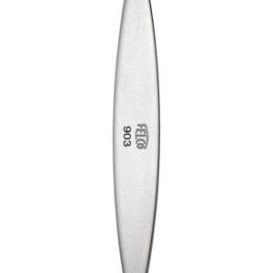 Pierre à affûter Felco 903