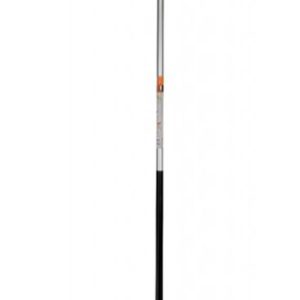 Perche Bahco AP-5m